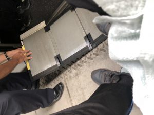 IMG_8764