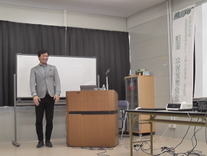 スクリーンショット 2018-12-01 16.06.39