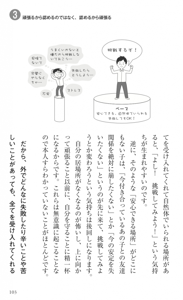 スクリーンショット 2019-01-07 17.21.32